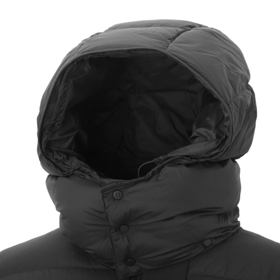 MONCLER（モンクレール） ダウンジャケット UME ブラック メンズ ume