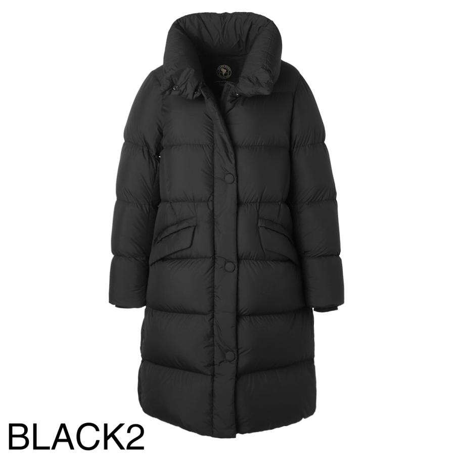 CAPEHORN ケープホーン CAPE HORN ダウンコート UPSALA 大きい