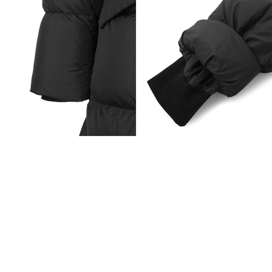 CAPEHORN ケープホーン CAPE HORN ダウンコート UPSALA 大きい