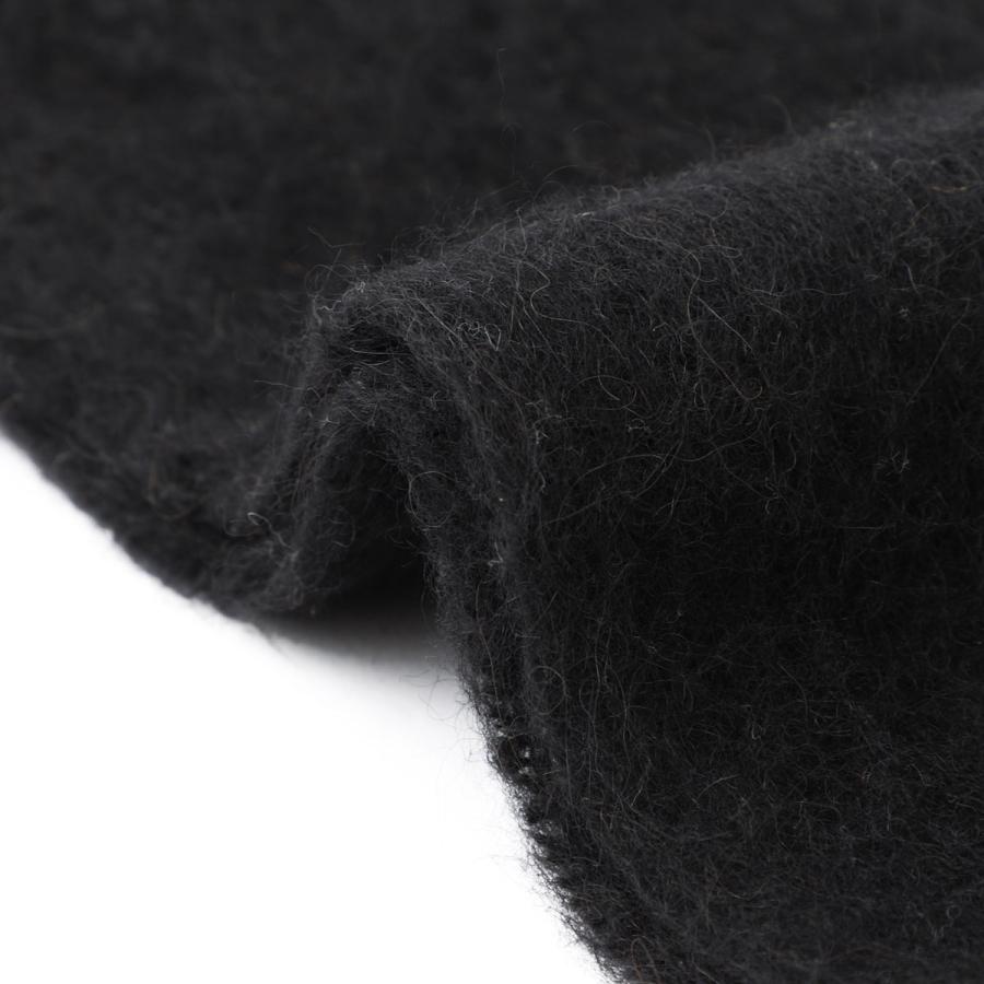 AMI Alexandre Mattiussi アミ マフラー OVERSIZE SCARF