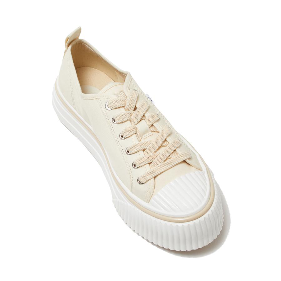 AMI Alexandre Mattiussi アミパリス AMI PARIS スニーカー LOW TOP