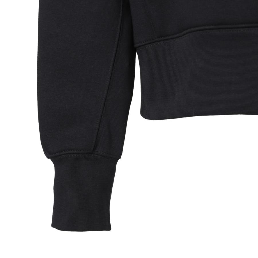 AMI Alexandre Mattiussi アミ パーカ HOODIE フーディ メンズ