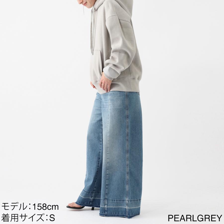 AMI Alexandre Mattiussi アミ パーカ HOODIE フーディ メンズ