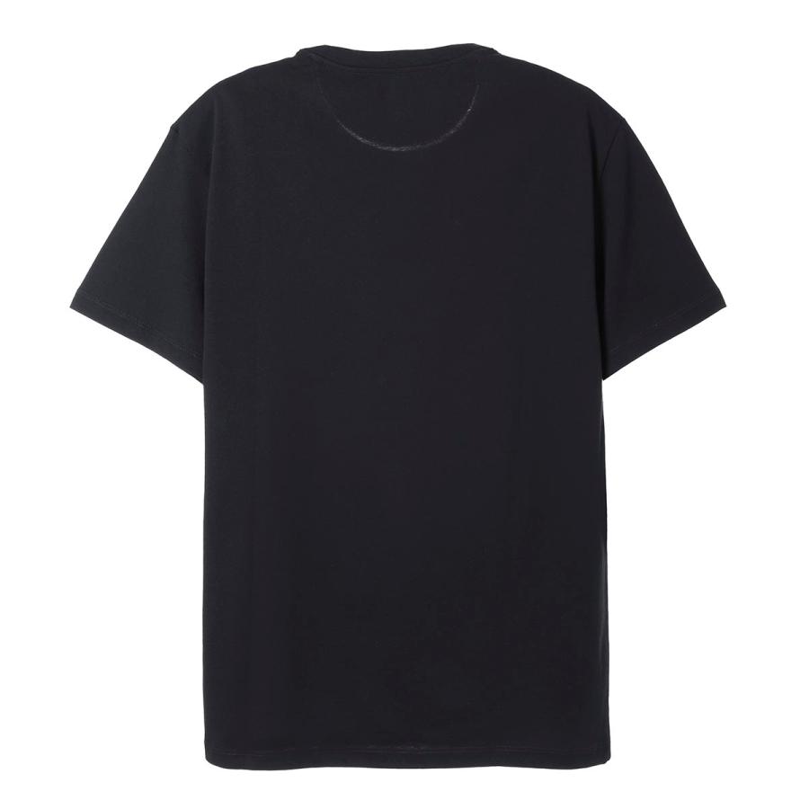 【専用】VALENTINO ダークグレー 柄Tシャツ VALENTINO ヴァレンティノ Tシャツ VLTN T-SHIRT TV3MG10V3LE