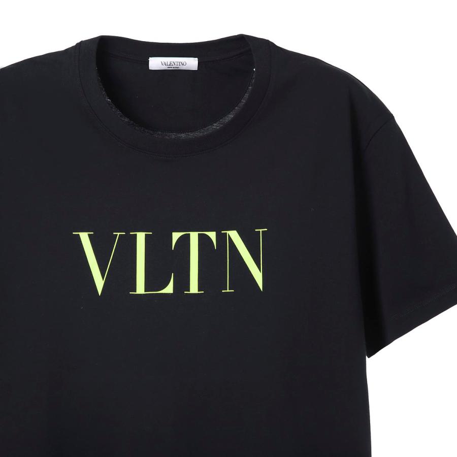 VALENTINO GARAVANI ヴァレンティノガラヴァーニ クルーネック T