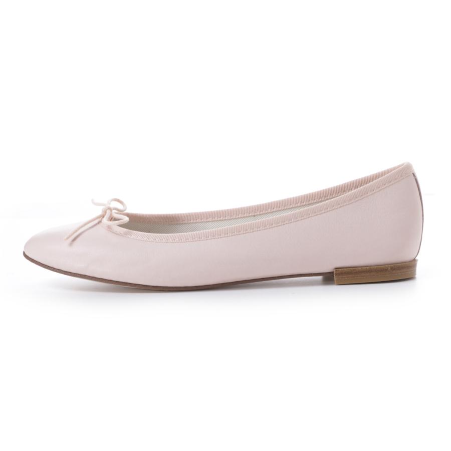 レペット repetto バレエシューズ CENDRILLON サンドリヨン フラット