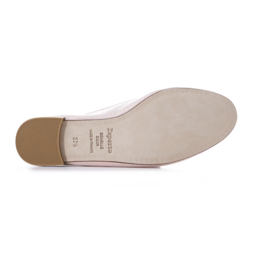レペット repetto バレエシューズ CENDRILLON サンドリヨン フラット