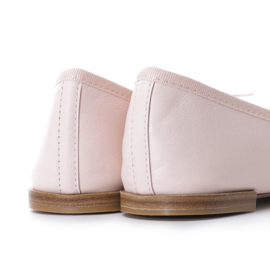 レペット repetto バレエシューズ CENDRILLON サンドリヨン フラット