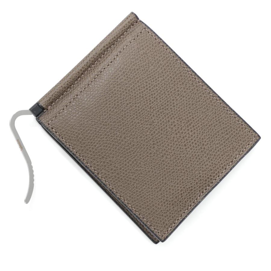 ヴァレクストラ Valextra マネークリップ Money Clip 財布 ベージュ メンズ V0l80 28 Al V0l80 28 Al モダンブルーyahoo 店 通販 Yahoo ショッピング