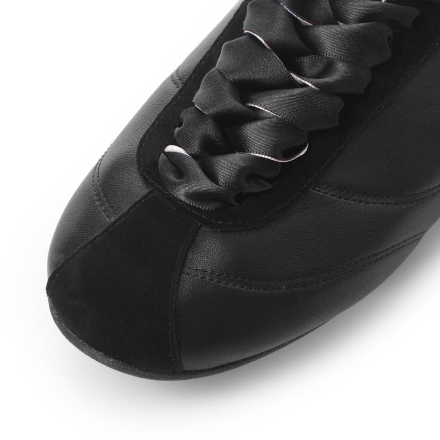 repetto（レペット） スニーカー TENNIS SILK テニス シルク