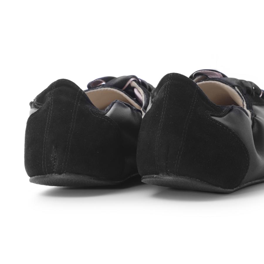 repetto（レペット） スニーカー TENNIS SILK テニス シルク