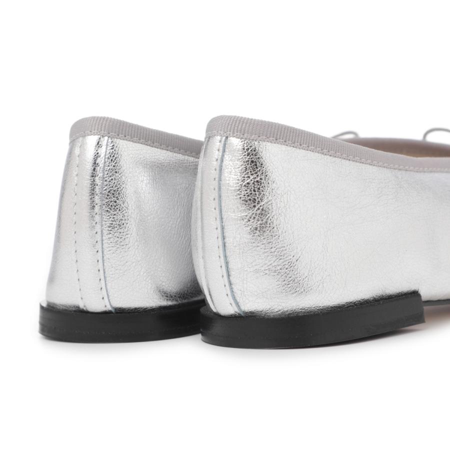レペット repetto バレエシューズ REPETTO x MARINE SERRE LILOUH