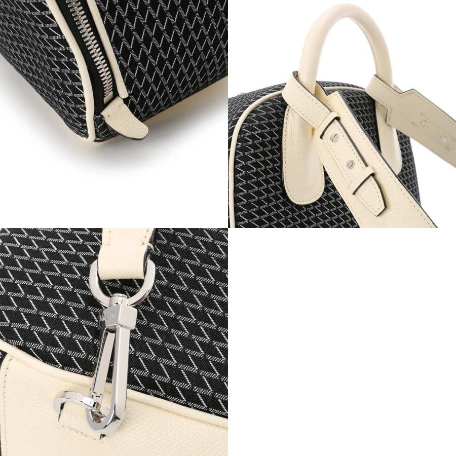 ヴァレクストラ Valextra バックパック K Val Backpack ホワイト メンズ Mbmltrl99 Nnwhww V4d24 28 Nn モダンブルーyahoo 店 通販 Yahoo ショッピング