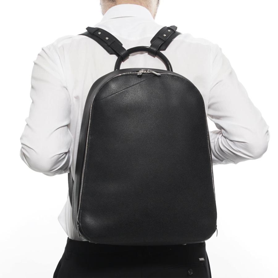 ヴァレクストラ Valextra バックパック My Logo Backpack マイ ロゴ バックパック リュックサック ブラック メンズ V4d97 28 N V4d97 28 N モダンブルーyahoo 店 通販 Yahoo ショッピング