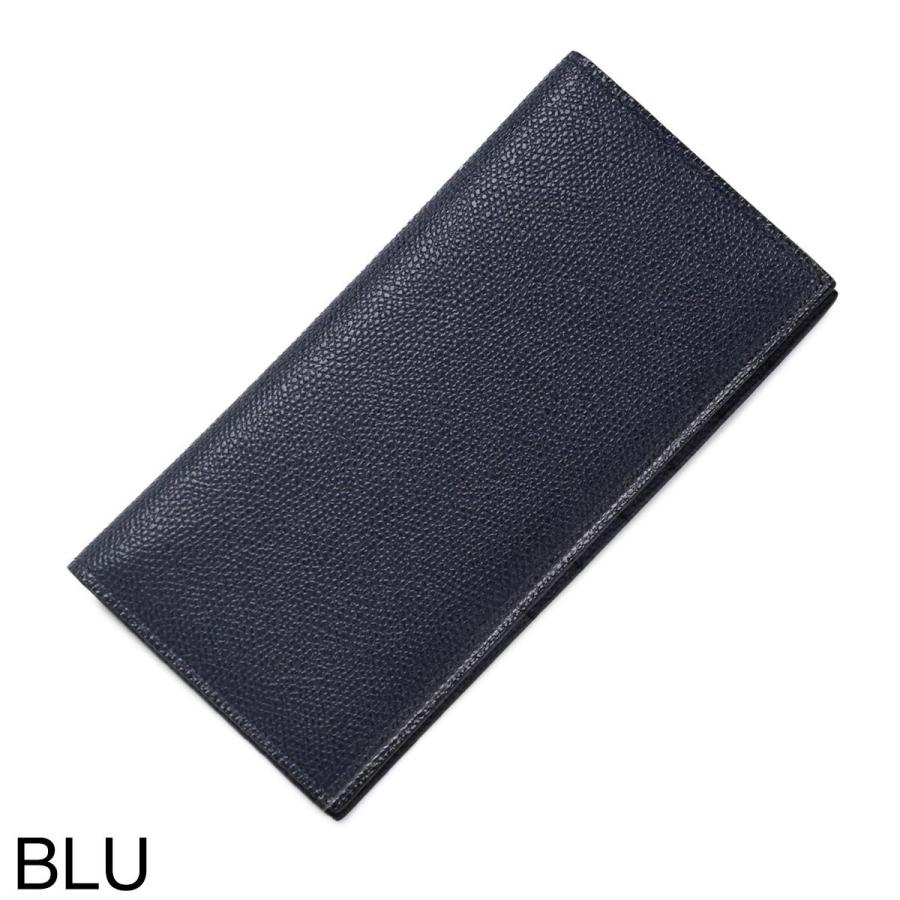 ヴァレフル 30%OFF】CLASH 98 V2.0 by Wilson Japan Racquet online