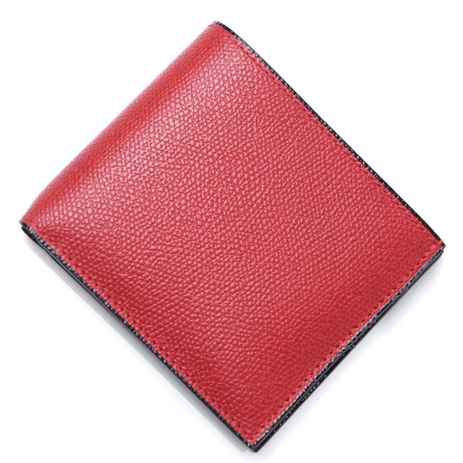 新しいコレクション ヴァレクストラ Valextra 二つ折り 財布 小銭入れ付き レッド メンズ レディース Sgnllrdwf99 Rr V8l23 28 R モダンブルーyahoo 店 通販 Yahoo ショッピング 全国宅配無料 Tgounagaland Com