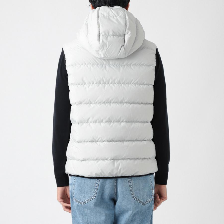 MONCLER モンクレール ダウンベスト VALMASQUE 大きいサイズあり MONCLER モンクレール ダウンベスト VALMASQUE 大きいサイズあり
