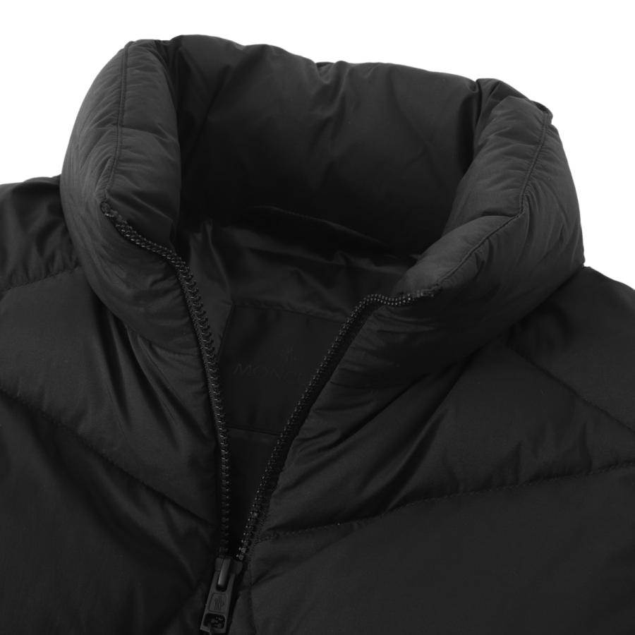 MONCLER（モンクレール） ダウンジャケット VARDAR JACKET ヴァルダル