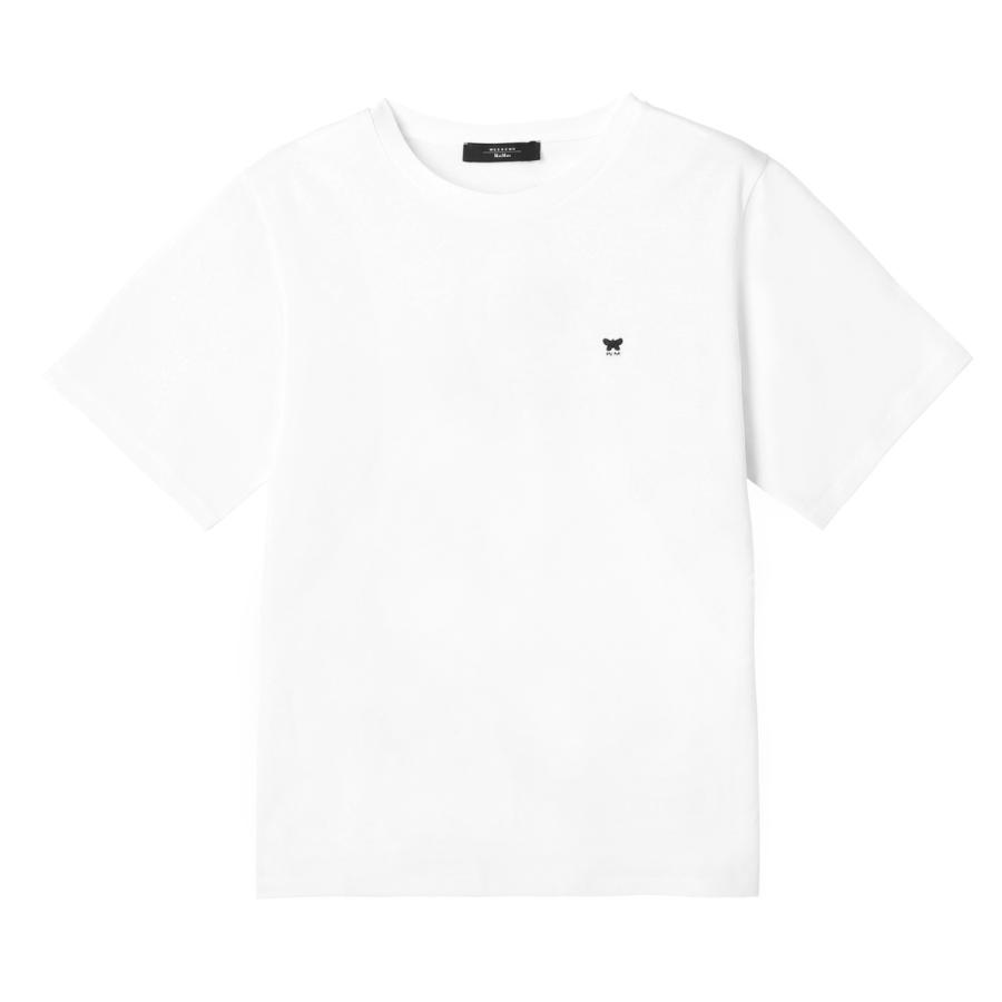 MAXMARA WEEKEND LINE（マックスマーラウィークエンドライン