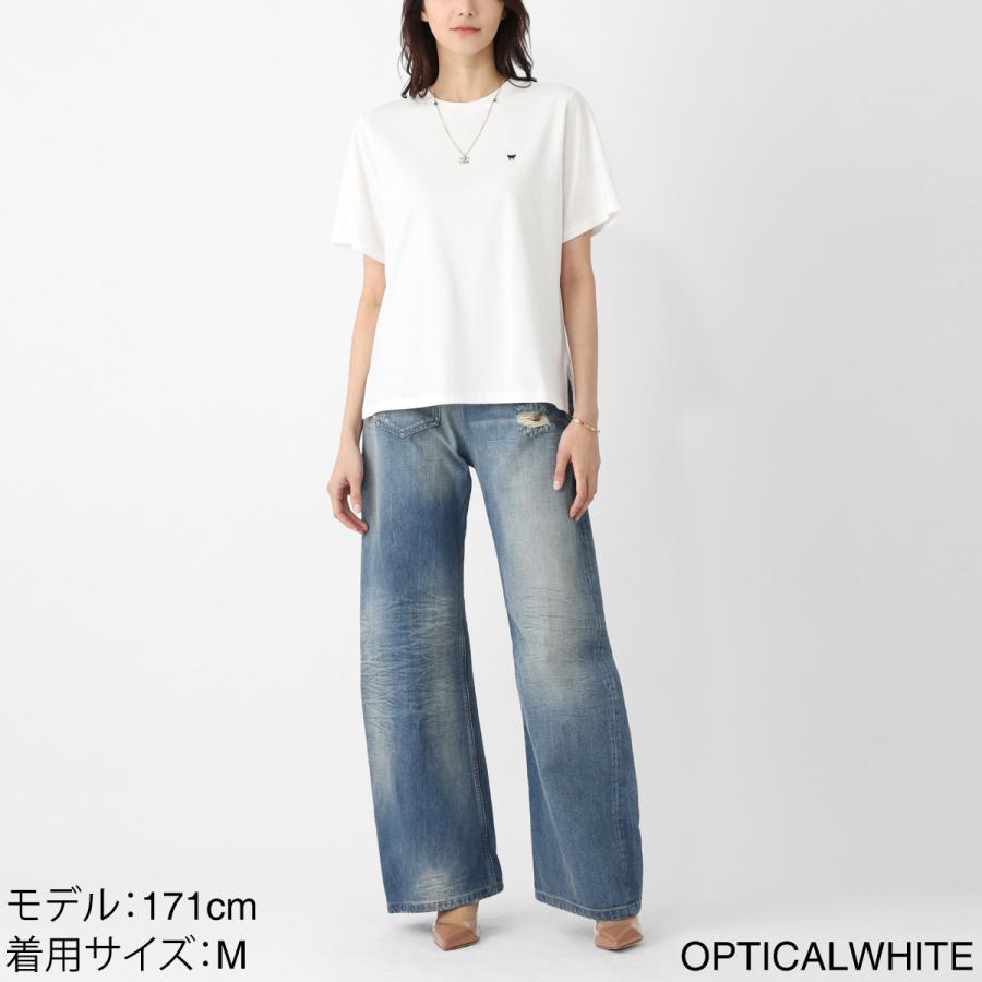 MAXMARA WEEKEND LINE（マックスマーラウィークエンドライン