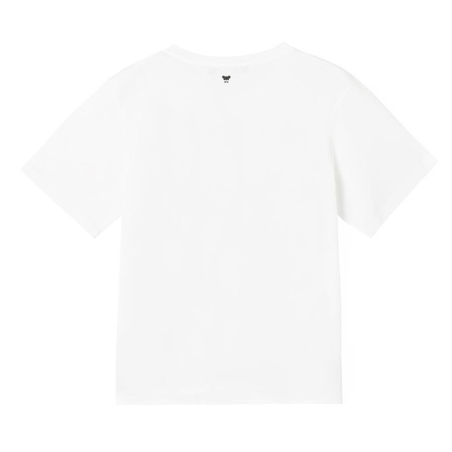 MAXMARA WEEKEND LINE（マックスマーラウィークエンドライン