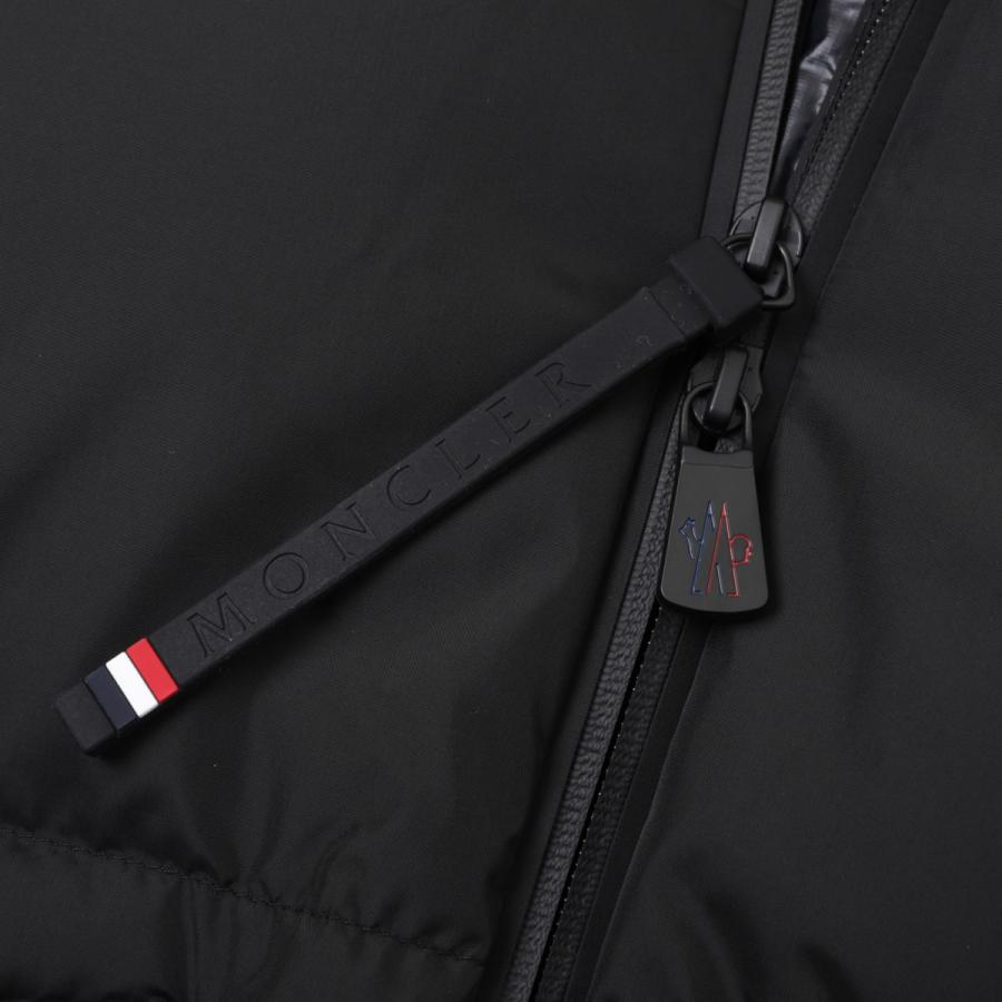 MONCLER Grenoble モンクレール グルノーブル GRENOBLE ダウン