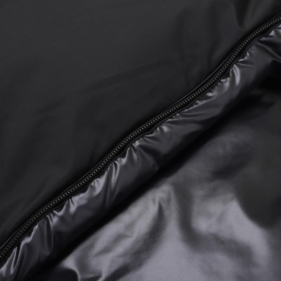 MONCLER Grenoble モンクレール グルノーブル GRENOBLE ダウン