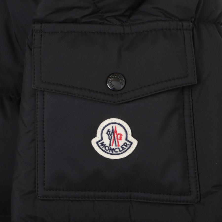 MONCLER（モンクレール） ダウンジャケット VEZERE 大きいサイズあり