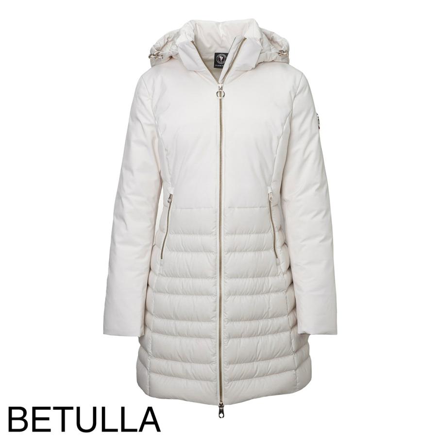 CAPEHORN ケープホーン CAPE HORN ダウンジャケット VICTORIA CAPEHORN ケープホーン CAPE HORN ダウンジャケット VICTORIA