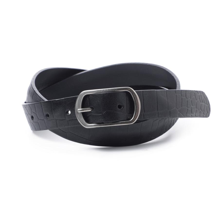 [あす着] ウィークエンドマックスマーラ WEEKEND Max Mara ベルト レディース VIGNOLA カーフ レザー MAXMARA WEEKEND LINE（マックスマーラウィークエンドライン