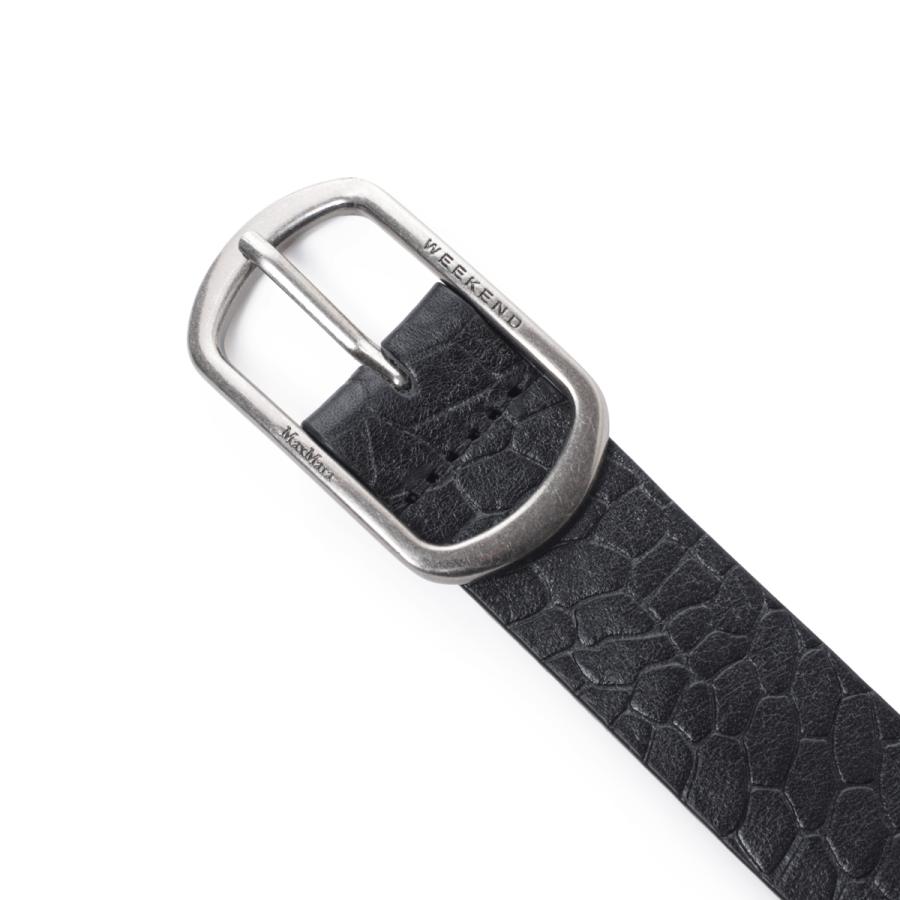 MAXMARA WEEKEND LINE（マックスマーラウィークエンドライン