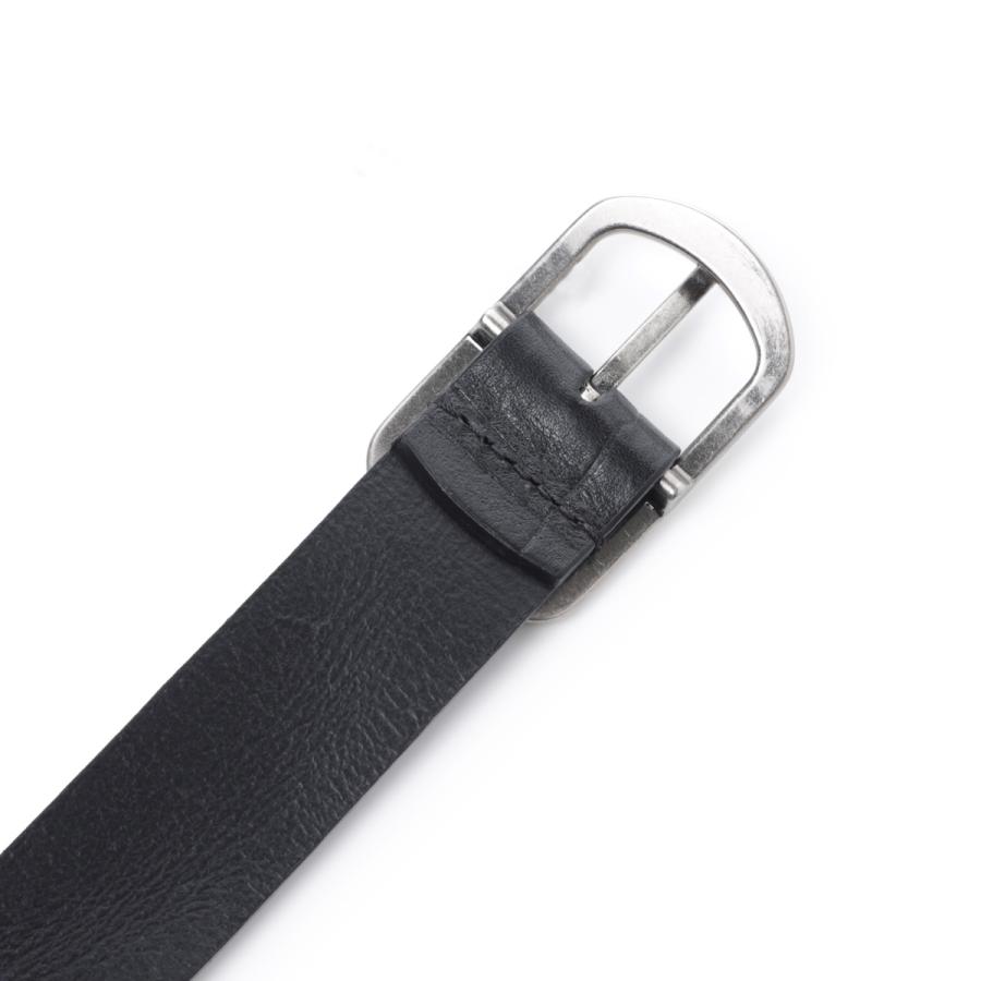 [あす着] ウィークエンドマックスマーラ WEEKEND Max Mara ベルト レディース VIGNOLA カーフ レザー MAXMARA WEEKEND LINE（マックスマーラウィークエンドライン