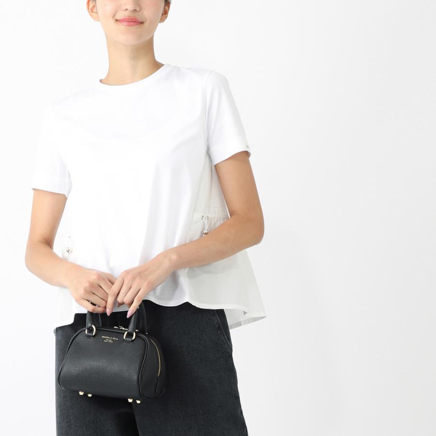 CHRISTIAN VILLA（クリスチャンヴィラ） クリスチャン ヴィラ ミニ