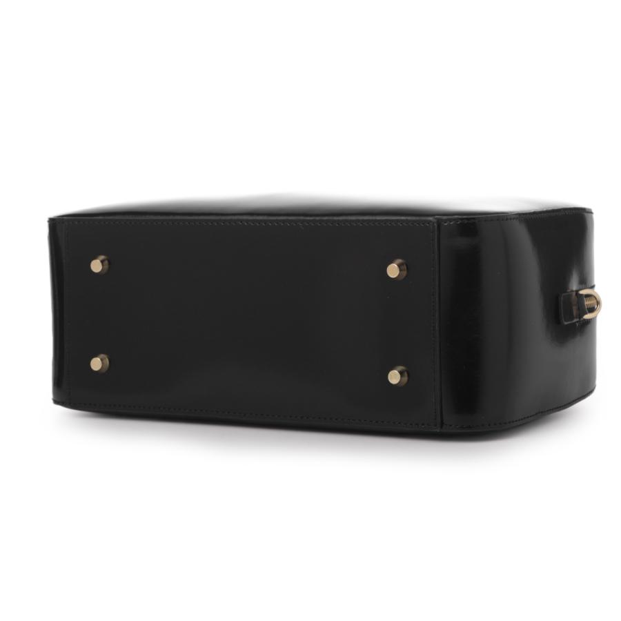 CHRISTIAN VILLA（クリスチャンヴィラ） クリスチャン ヴィラ ボストン