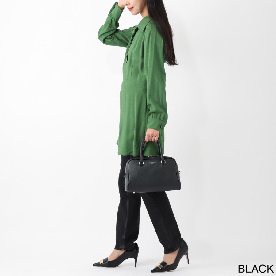 [あす着] クリスチャン ヴィラ CHRISTIAN VILLA ボストンバッグ 2WAY レディース 旧：6129/5227/5136 CHRISTIAN VILLA（クリスチャンヴィラ） クリスチャン ヴィラ ボストン