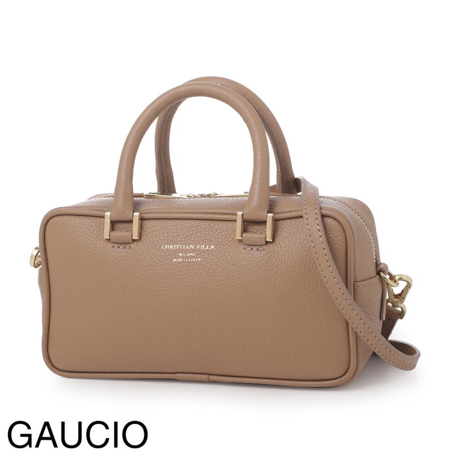 CHRISTIAN VILLA（クリスチャンヴィラ） クリスチャン ヴィラ ボストン