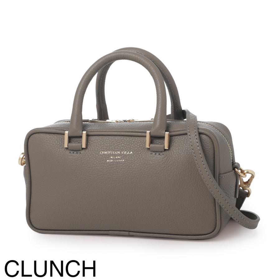 CHRISTIAN VILLA（クリスチャンヴィラ） クリスチャン ヴィラ ボストン