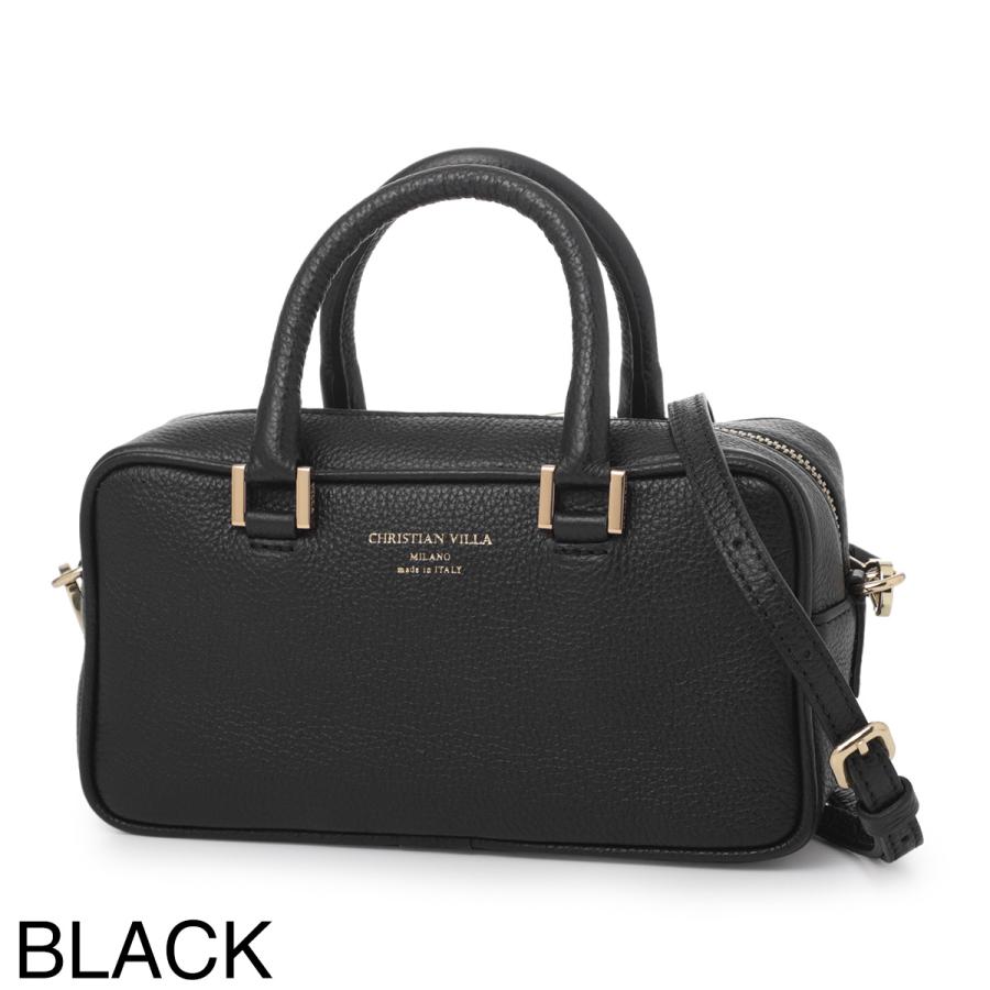 CHRISTIAN VILLA（クリスチャンヴィラ） クリスチャン ヴィラ ボストン