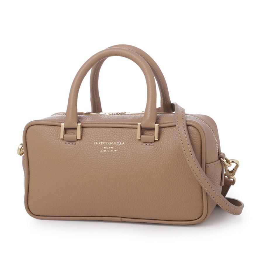 CHRISTIAN VILLA（クリスチャンヴィラ） クリスチャン ヴィラ ボストン