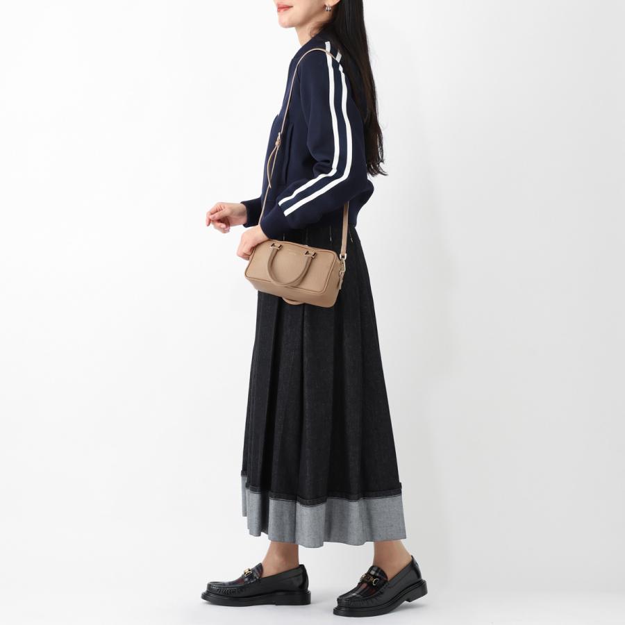 CHRISTIAN VILLA（クリスチャンヴィラ） クリスチャン ヴィラ ボストン