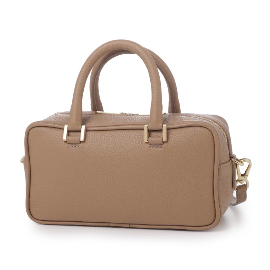 CHRISTIAN VILLA（クリスチャンヴィラ） クリスチャン ヴィラ ボストン