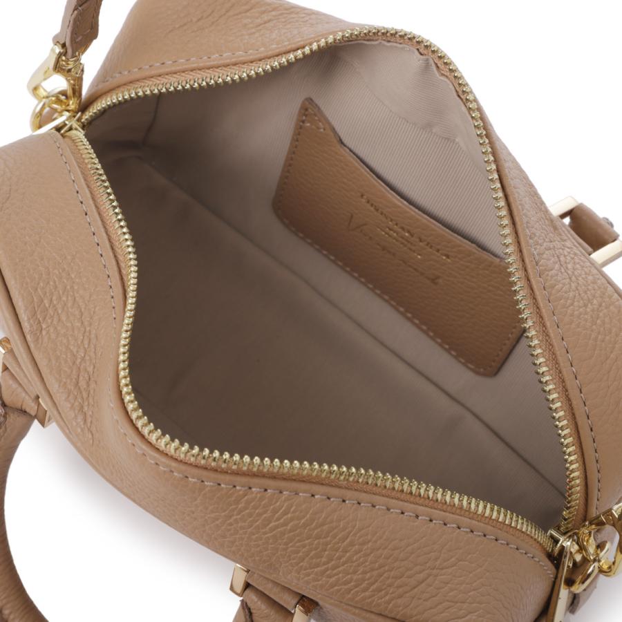 CHRISTIAN VILLA（クリスチャンヴィラ） クリスチャン ヴィラ ボストン