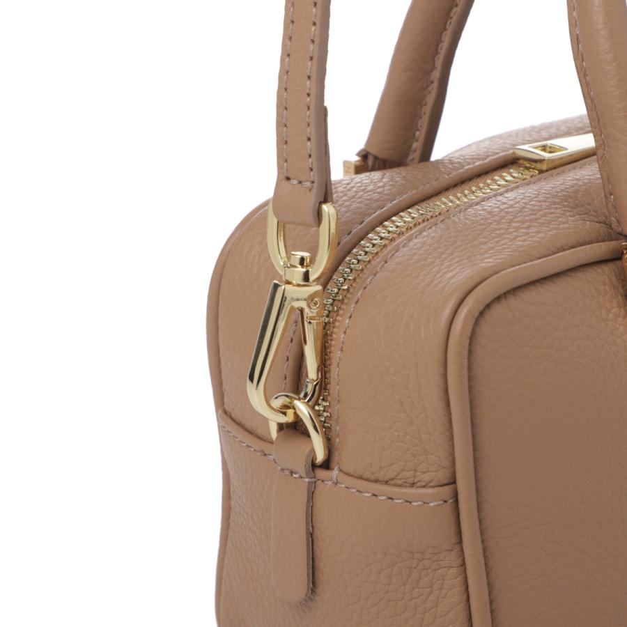 CHRISTIAN VILLA（クリスチャンヴィラ） クリスチャン ヴィラ ボストン