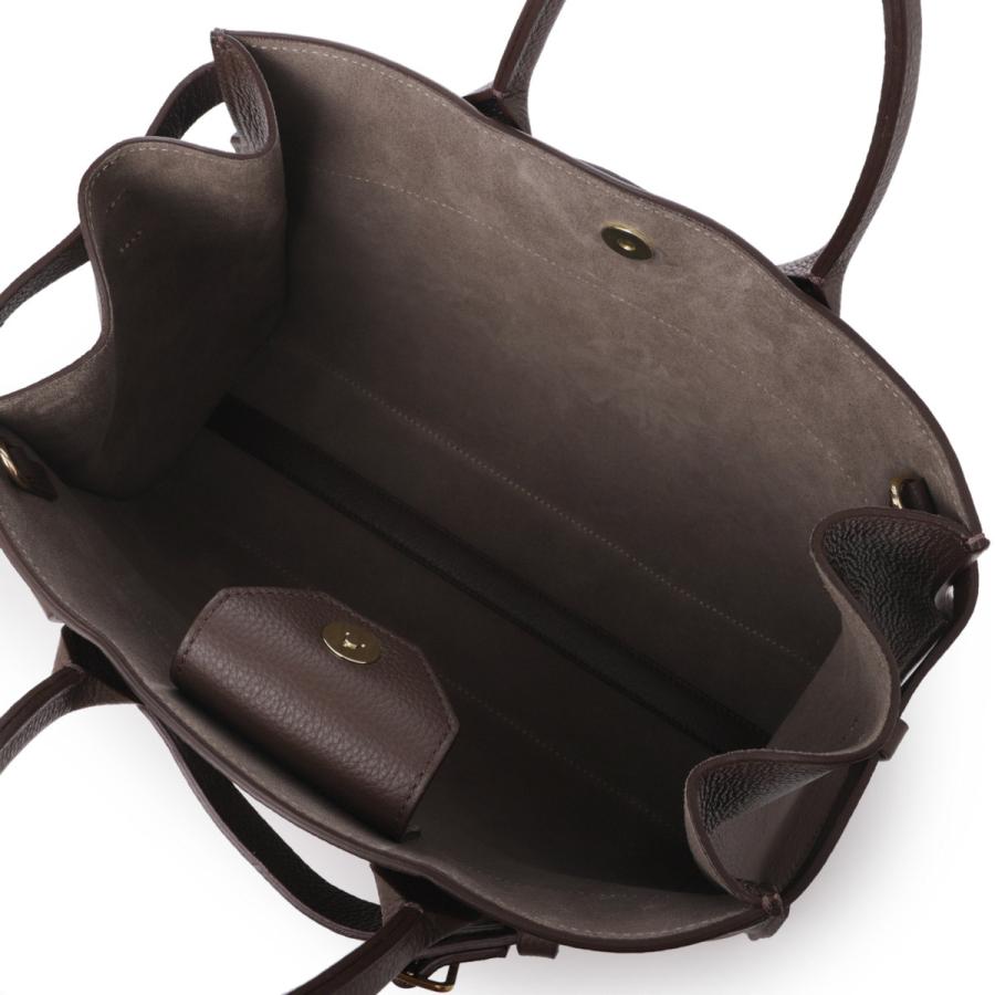 CHRISTIAN VILLA（クリスチャンヴィラ） クリスチャン ヴィラ