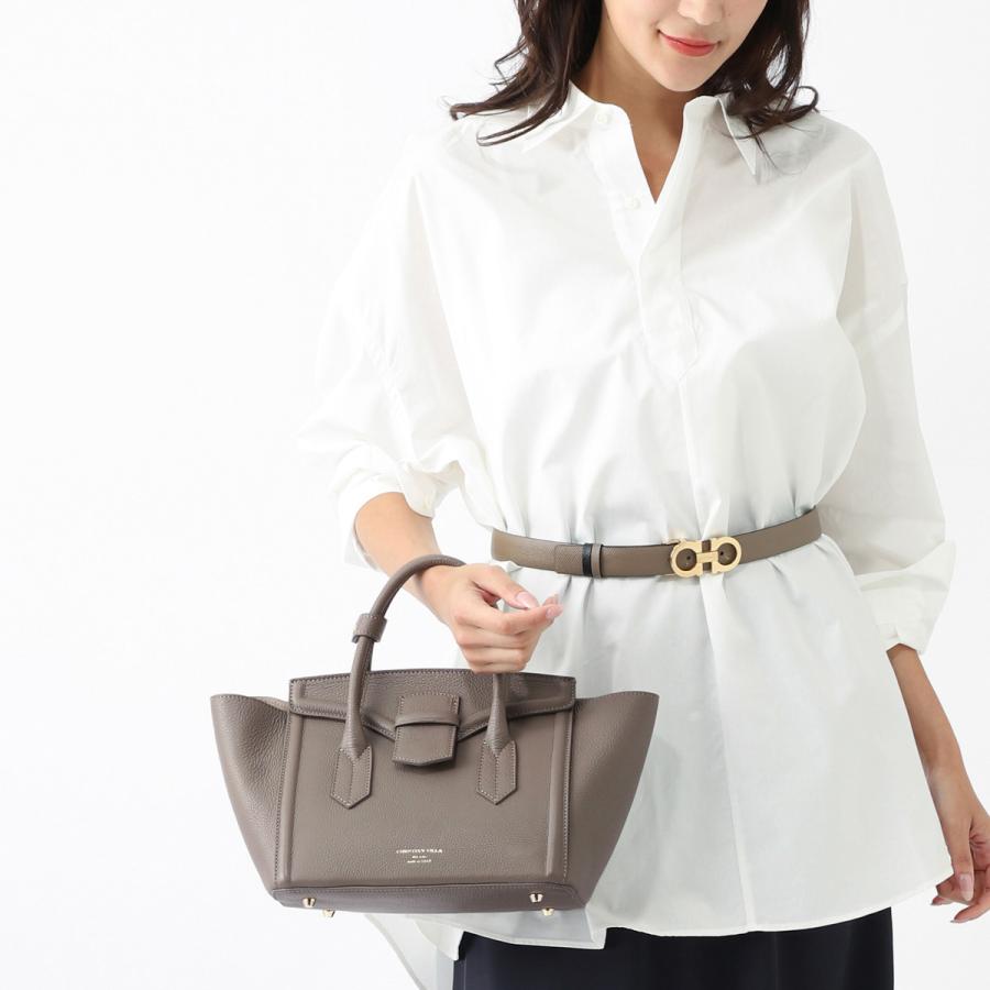 CHRISTIAN VILLA（クリスチャンヴィラ） クリスチャン ヴィラ