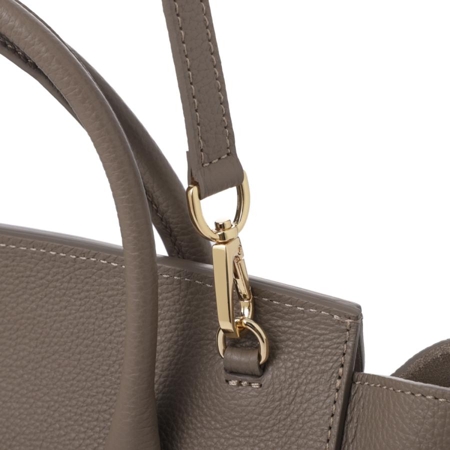 CHRISTIAN VILLA（クリスチャンヴィラ） クリスチャン ヴィラ