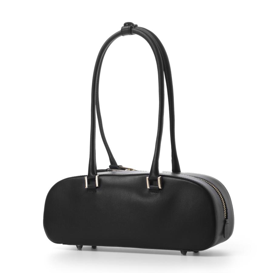 CHRISTIAN VILLA（クリスチャンヴィラ） クリスチャン ヴィラ ボストン