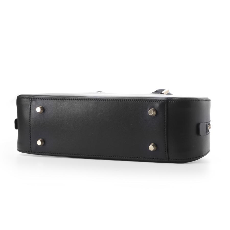 CHRISTIAN VILLA（クリスチャンヴィラ） クリスチャン ヴィラ ボストン