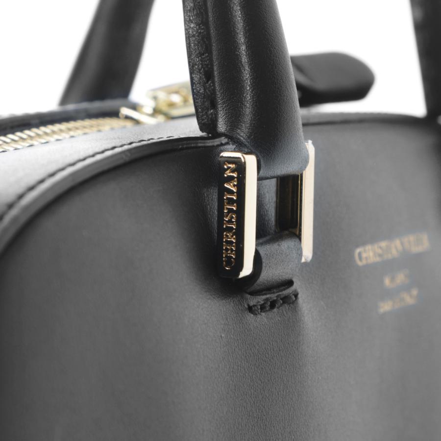 CHRISTIAN VILLA（クリスチャンヴィラ） クリスチャン ヴィラ ボストン