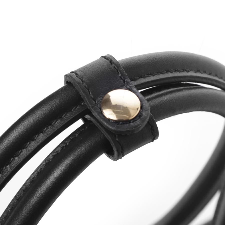 CHRISTIAN VILLA（クリスチャンヴィラ） クリスチャン ヴィラ ボストン